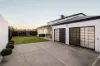 7 Havelock Close, Novar Gardens, SA 5040-Image