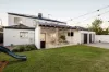 7 Havelock Close, Novar Gardens, SA 5040-Image
