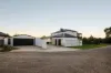 7 Havelock Close, Novar Gardens, SA 5040-Image