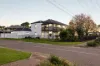 7 Havelock Close, Novar Gardens, SA 5040-Image