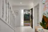 7 Havelock Close, Novar Gardens, SA 5040-Image