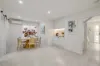 7 Havelock Close, Novar Gardens, SA 5040-Image