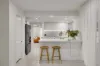7 Havelock Close, Novar Gardens, SA 5040-Image