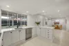 7 Havelock Close, Novar Gardens, SA 5040-Image
