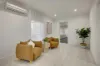 7 Havelock Close, Novar Gardens, SA 5040-Image