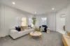 7 Havelock Close, Novar Gardens, SA 5040-Image