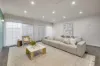 7 Havelock Close, Novar Gardens, SA 5040-Image