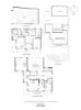 7 Havelock Close, Novar Gardens, SA 5040-Floorplan