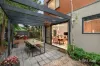 7 Haven Lane, Diamond Creek, Vic 3089-Image