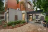 7 Haven Lane, Diamond Creek, Vic 3089-Image