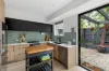 7 Haven Lane, Diamond Creek, Vic 3089-Image