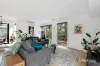 7 Haven Lane, Diamond Creek, Vic 3089-Image