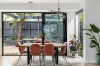 7 Haven Lane, Diamond Creek, Vic 3089-Image