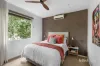 7 Haven Lane, Diamond Creek, Vic 3089-Image