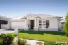 7 Havenview Court, Bahrs Scrub, Qld 4207