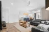7 Havenview Court, Bahrs Scrub, Qld 4207-Image