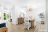 7 Havenview Court, Bahrs Scrub, Qld 4207-Image