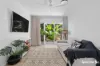 7 Havenview Court, Bahrs Scrub, Qld 4207-Image