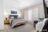 7 Havenview Court, Bahrs Scrub, Qld 4207-Image
