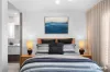 7 Havenview Court, Bahrs Scrub, Qld 4207-Image