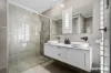 7 Havenview Court, Bahrs Scrub, Qld 4207-Image