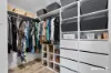 7 Havenview Court, Bahrs Scrub, Qld 4207-Image