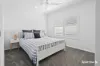 7 Havenview Court, Bahrs Scrub, Qld 4207-Image