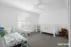 7 Havenview Court, Bahrs Scrub, Qld 4207-Image
