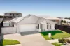 7 Havenview Court, Bahrs Scrub, Qld 4207-Image