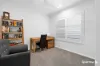 7 Havenview Court, Bahrs Scrub, Qld 4207-Image