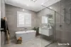 7 Havenview Court, Bahrs Scrub, Qld 4207-Image