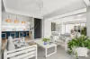 7 Havenview Court, Bahrs Scrub, Qld 4207-Image
