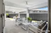 7 Havenview Court, Bahrs Scrub, Qld 4207-Image
