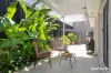 7 Havenview Court, Bahrs Scrub, Qld 4207-Image