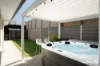 7 Havenview Court, Bahrs Scrub, Qld 4207-Image