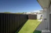 7 Havenview Court, Bahrs Scrub, Qld 4207-Image