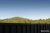 7 Havenview Court, Bahrs Scrub, Qld 4207-Image