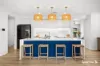 7 Havenview Court, Bahrs Scrub, Qld 4207-Image