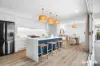 7 Havenview Court, Bahrs Scrub, Qld 4207-Image