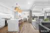 7 Havenview Court, Bahrs Scrub, Qld 4207-Image