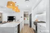 7 Havenview Court, Bahrs Scrub, Qld 4207-Image