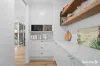 7 Havenview Court, Bahrs Scrub, Qld 4207-Image
