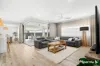 7 Havenview Court, Bahrs Scrub, Qld 4207-Image