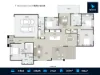 7 Havenview Court, Bahrs Scrub, Qld 4207-Floorplan