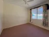 7 Hawdon Court, Swan Hill, Vic 3585-Image