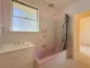 7 Hawdon Court, Swan Hill, Vic 3585-Image