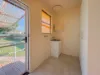 7 Hawdon Court, Swan Hill, Vic 3585-Image