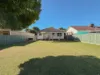 7 Hawdon Court, Swan Hill, Vic 3585-Image
