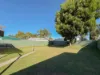 7 Hawdon Court, Swan Hill, Vic 3585-Image