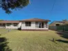 7 Hawdon Court, Swan Hill, Vic 3585-Image